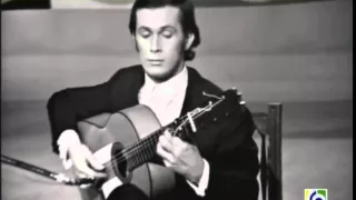 Paco de Lucia Tico-Tico-completo-by Daniel Vilas Boas-Paco de Lucia Tico-Tico-complete