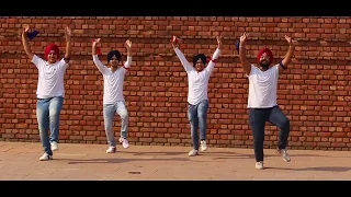 EXPENSIVE - SHADAA | DILJIT DOSANJH | NEERU BAJWA | 21 JUNE | NEW PUNJABI SONG