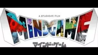 Mind Game (film) : Complete OST - Full Album