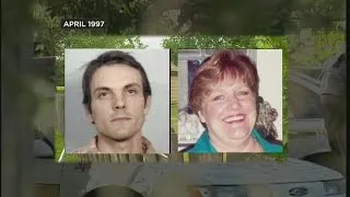 Man Pleads Guilty In Wife’s 1997 Disappearance