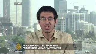 Inside Story - The future of al-Qaeda