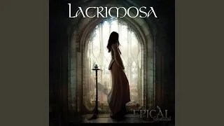 Lacrimosa (Epic Version)