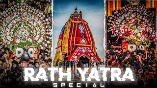 LORD JAGANNATH RATH YATRA SPECIAL EDITS STATUS | RATH YATRA COMING SOON EDITS | #jagannath | #puri