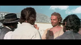 Bud Spencer Terence Hill - Az Ördög Jobb és Bal Keze 2 Teljes film