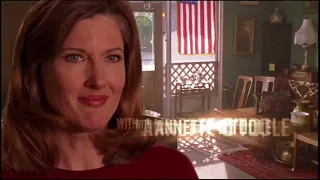 Smallville Season 2 Intro