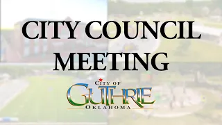 11/19/21 CITY COUNCIL MEETING