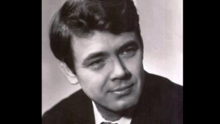 Юрий Гуляев   Любимые женщины