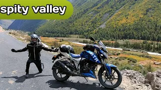 Spiti Valley Road Trip Teaser || Road To Kaza 2022 || Muzaffarnagar To Spiti Valley Trailer 2022