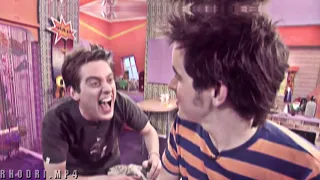 DICK & DOM EDITS | PT 5