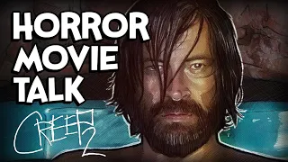 Creep 2 Review