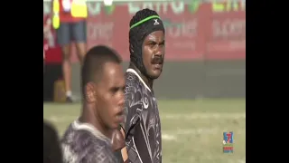 SHIELD SF-RAIWASA TAVEUNI VS BULA BROTHERS 2-MARIST 7S_23