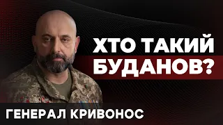 ЧОМУ ВТРАТИЛИ АВДІЇВКУ?