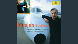 Beethoven: Symphony No. 6 in F Major, Op. 68 "Pastoral" - I. Erwachen heiterer Empfindungen bei...