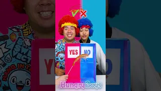 No edit!!🕶 matsudake funny video😂😂😂|M2DK Best TikTok March 2023 #shorts #TikTok #m2dk #YESorNO