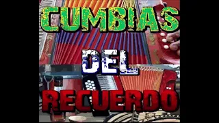 CUMBIA 80S MIX(Los Gatos Negros, Los Sonors, Pastor Lopez, La tropa vallenata, el combo caribe y +)