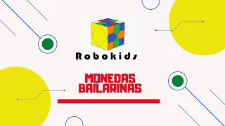 Manual de Actividades STEM - Monedas Bailarinas