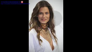 Бьянка Балти (Bianca Balti) part 10