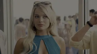 The Wolf of Wall Street Party Scene (4k)