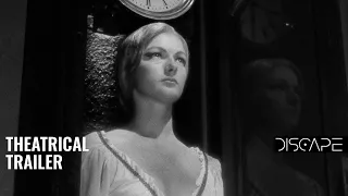 Challenge the Devil • 1963 • Theatrical Trailer