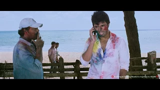 Arjun Reddy Teaser official,  Bhadrakali Pictures, Vijay Deverakonda, Shalini, Sandeep, Pranay