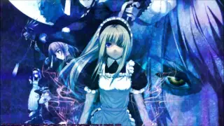 Nightcore ~ Break Me, Shake Me