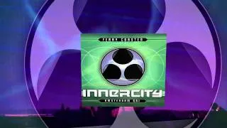 Ferry Corsten Live At Innercity [iTunes Commercial]