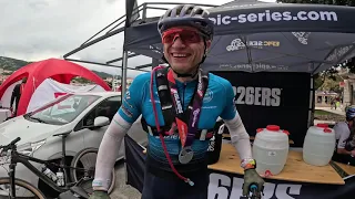 Wielki Finał, czyli ostatni etap 4Islands MTB Croatia ! Od śniadania aż do Taxi na koniec. !