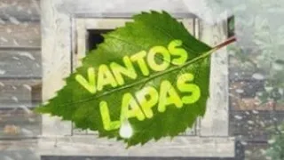 Vantos lapas 2019-12-21