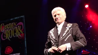 Dennis DeYoung 5Mar2017 800