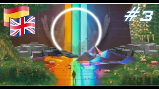 Imagine Dragons - The Megamix #3 Video [MV]  (Mashup by InanimateMashups) - Subtitles ESP/ENG