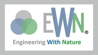 Introduction to EWN