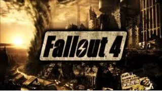 Fallout4 Прохождение #22 Штурмотрон!