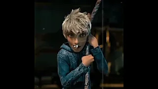Happy birthday to you Jack frost November 21, 2012 his age is 328 years old man frost