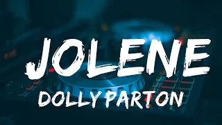 Dolly Parton - Jolene  || Music Maddison Huang