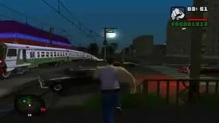 где и как скачать gta criminal russia