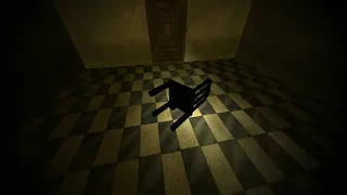 Scary Games made in both CopperCube & BGE
