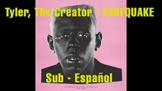 Tyler, The Creator - EARFQUAKE (feat. Playboi Carti & Dev Hynes) Subtitulado Español