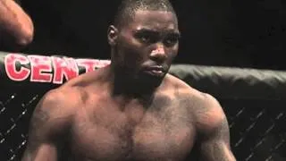 Anthony Johnson Dominates Phil Davis: UFC 172 Recap