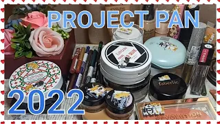 🎬PROJECT PAN 2022 🎬/ ПЕРВЫЙ ОТЧЁТ 🥇/ ЕСТЬ РЕЗУЛЬТАТЫ😉