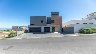 4 Bed House For Sale - Calypso Beach, Langebaan, West Coast, South Africa