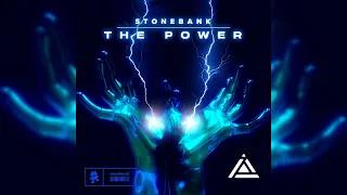 Stonebank - The Power (Antianz Hardstyle Edit) [Free Download]