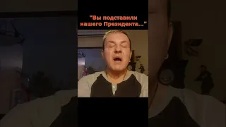 Певец Рогожин "опустил" звезд участвовавших в "голой вечеринке" Ивлеевой