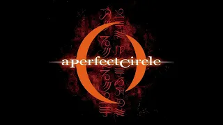 A̲ P̲e̲r̲fect C̲i̲rcle - Mer de Noms (Full Album)