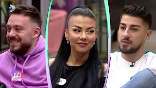 Casa Iubirii (18.03.2023) - Episodul 62 - Sezonul 2 | Editie COMPLETA