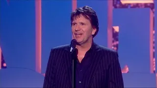 Stewart Francis - For One Night Only
