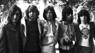 The Rolling Stones - Start Me Up [HQ Audio]