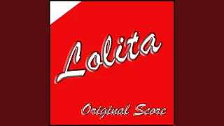 Lolita (Finale)