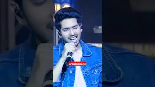 Kya Naam De || Armaan Malik || #shorts #shortvideo