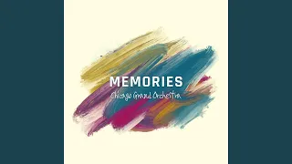 Memories (Orchestra)