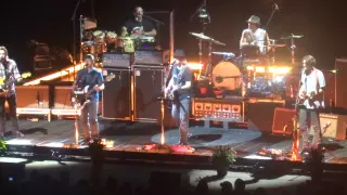 Neil Young A New Day For Love Wantagh NY 7/21/15